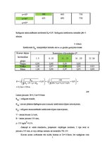 Referāts 'Lentas konveijera projektēšana', 5.