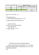 Referāts 'Lentas konveijera projektēšana', 7.