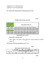 Referāts 'Lentas konveijera projektēšana', 10.