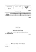 Referāts 'Lentas konveijera projektēšana', 13.