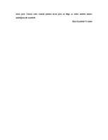 Eseja '13.gadsimta brīvības cīņās baltu ciltis nevarēja uzvarēt', 2.