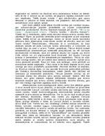 Eseja 'Etniskās problēmas Latvijā', 3.