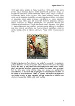 Eseja 'Nacisms Vācijā vai sociālisms PSRS', 4.