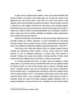Referāts 'Krievijas-Baltijas valstu attiecības 20.gadsimta 90.gados', 2.