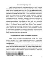 Referāts 'Krievijas-Baltijas valstu attiecības 20.gadsimta 90.gados', 4.