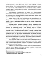 Referāts 'Krievijas-Baltijas valstu attiecības 20.gadsimta 90.gados', 7.