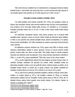 Referāts 'Krievijas-Baltijas valstu attiecības 20.gadsimta 90.gados', 8.