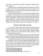 Referāts 'Krievijas-Baltijas valstu attiecības 20.gadsimta 90.gados', 10.