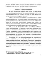 Referāts 'Krievijas-Baltijas valstu attiecības 20.gadsimta 90.gados', 12.