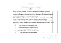 Prakses atskaite 'Tirdzniecības darba organizēšana', 37.