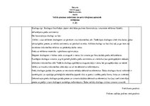 Prakses atskaite 'Tirdzniecības darba organizēšana', 38.