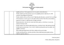 Prakses atskaite 'Tirdzniecības darba organizēšana', 47.