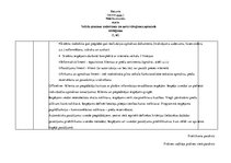 Prakses atskaite 'Tirdzniecības darba organizēšana', 48.