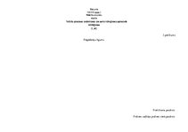 Prakses atskaite 'Tirdzniecības darba organizēšana', 57.