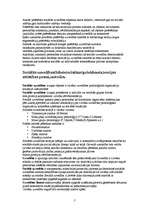 Konspekts 'Sociālā uzvedība patērētāja izvēles vadīšanā', 2.