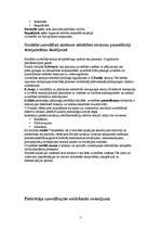 Konspekts 'Sociālā uzvedība patērētāja izvēles vadīšanā', 3.