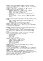 Konspekts 'Sociālā uzvedība patērētāja izvēles vadīšanā', 4.