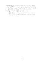 Konspekts 'Sociālā uzvedība patērētāja izvēles vadīšanā', 5.