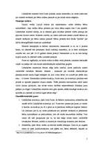 Konspekts 'Konflikta analīze', 2.