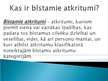 Prezentācija 'Bīstamie atkritumi un to apsaimniekošana Latvijā', 2.