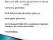 Prezentācija 'Bīstamie atkritumi un to apsaimniekošana Latvijā', 10.