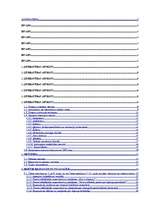 Referāts 'Jauniešu viedoklis par dopingu sportā', 2.