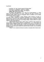 Referāts 'Jauniešu viedoklis par dopingu sportā', 4.