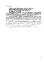 Referāts 'Jauniešu viedoklis par dopingu sportā', 5.