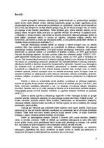 Referāts 'Jauniešu viedoklis par dopingu sportā', 6.