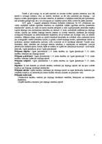 Referāts 'Jauniešu viedoklis par dopingu sportā', 7.