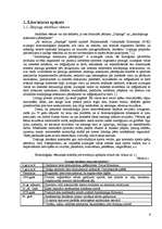 Referāts 'Jauniešu viedoklis par dopingu sportā', 8.