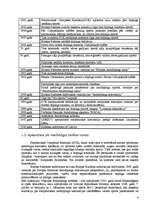 Referāts 'Jauniešu viedoklis par dopingu sportā', 9.