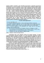 Referāts 'Jauniešu viedoklis par dopingu sportā', 10.