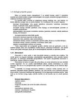 Referāts 'Jauniešu viedoklis par dopingu sportā', 12.