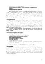 Referāts 'Jauniešu viedoklis par dopingu sportā', 13.