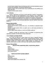 Referāts 'Jauniešu viedoklis par dopingu sportā', 15.