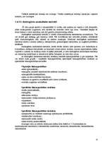 Referāts 'Jauniešu viedoklis par dopingu sportā', 16.