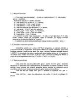 Referāts 'Jauniešu viedoklis par dopingu sportā', 21.