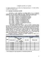 Referāts 'Jauniešu viedoklis par dopingu sportā', 22.