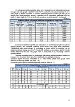 Referāts 'Jauniešu viedoklis par dopingu sportā', 23.