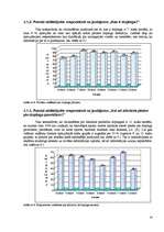Referāts 'Jauniešu viedoklis par dopingu sportā', 24.