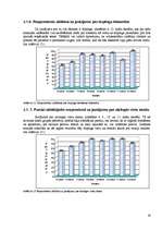 Referāts 'Jauniešu viedoklis par dopingu sportā', 26.