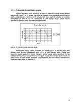 Referāts 'Jauniešu viedoklis par dopingu sportā', 29.