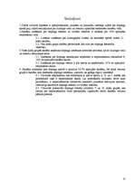 Referāts 'Jauniešu viedoklis par dopingu sportā', 32.