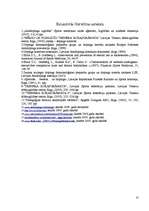 Referāts 'Jauniešu viedoklis par dopingu sportā', 33.