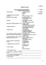 Referāts 'Jauniešu viedoklis par dopingu sportā', 35.