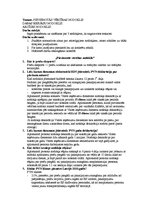 Konspekts 'Pievienotās vērtības, dabas resursu un akcīzes nodoklis', 1.