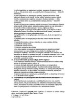 Konspekts 'Pievienotās vērtības, dabas resursu un akcīzes nodoklis', 3.