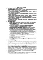 Konspekts 'Pievienotās vērtības, dabas resursu un akcīzes nodoklis', 5.