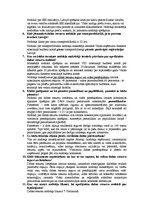 Konspekts 'Pievienotās vērtības, dabas resursu un akcīzes nodoklis', 6.